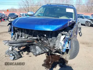 2013 Chevrolet Avalanche LT with VIN 3GNTKFE75DG180195, listed as a IAAI auction lot 41898991 with 119,154 mi miles and . Bid and sale history available at DreamBid. Image 17.