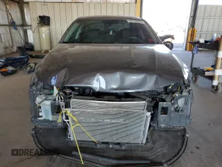 2020 Kia Optima LX z VIN 5XXGT4L37LG416665, wystawiony jako Copart lot #59749585 z przebiegiem 68 879 mil mil oraz Szkoda całkowita • Salvage title. Historia ofert i sprzedaży dostępna na DreamBid. Obrazek 5.