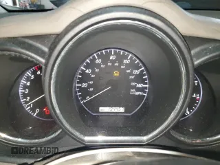 2004 Lexus RX 330 with VIN 2T2HA31U24C011981, listed as a Copart auction lot 48028455 with 194,457 mi miles and Salvage Title. Bid and sale history available at carsss.com. Image 9.