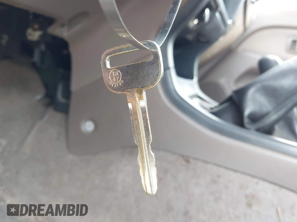 1997 Toyota 4Runner SR5 с VIN JT3HN86R0V0103102, выставлен на аукционе IAAI как лот 41652920 с пробегом 408 613 миль миль и . История ставок и продаж доступна на DreamBid. Изображение 11.