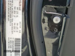 2008 Dodge Charger SRT-8 with VIN 2B3KA73W48H284076, listed as a Copart auction lot 48109825 with 156,174 mi miles and Salvage Title. Bid and sale history available at carsss.com. Image 12.