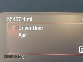 2019 Ford Transit Connect XL с VIN NM0LS6E27K1392019, выставлен на аукционе IAAI как лот 38783642 с пробегом 55 467 миль миль и . История ставок и продаж доступна на DreamBid. Изображение 15.