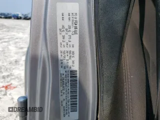 2016 Jeep Wrangler Unlimited Sport RHD с VIN 1C4BJWKG6GL307331, выставлен на аукционе Copart как лот 59289425 с пробегом 154 437 миль миль и Чистый • Clean title. История ставок и продаж доступна на DreamBid. Изображение 12.