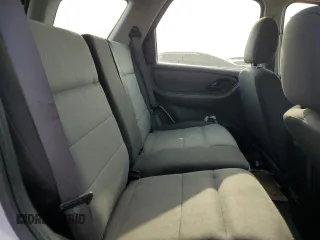 2006 Ford Escape XLS with VIN 1FMYU02Z16KA42804, listed as a Copart auction lot 78652074 with 170,250 mi miles and Salvage Title. Bid and sale history available at carsss.com. Image 11.