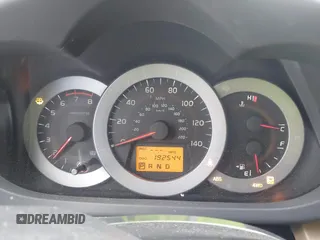 2012 Toyota RAV4 Limited с VIN 2T3DF4DV2CW241264, выставлен на аукционе IAAI как лот 42296561 с пробегом 192 544 миль миль и . История ставок и продаж доступна на DreamBid. Изображение 7.