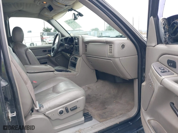 2004 Chevrolet Silverado 1500 Z71 with VIN 1GCEK19T94E278973, listed as a IAAI auction lot 41763709 with 256,453 mi miles. Bid and sale history available at carsss.com. Image 5.