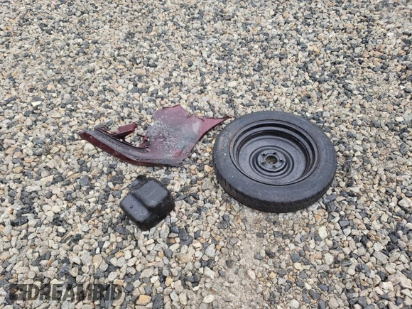 2011 Subaru Legacy Premium Power Moon z VIN 4S3BMBG66B3231747, wystawiony jako Copart lot #56965345 z przebiegiem 238 781 mil mil oraz Szkoda całkowita • Salvage title. Historia ofert i sprzedaży dostępna na DreamBid. Obrazek 12.