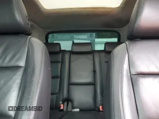 2010 Volkswagen Tiguan S с VIN WVGAV7AX9AW510951, выставлен на аукционе Copart как лот 59224895 с пробегом 144 645 миль миль и Чистый • Clean title. История ставок и продаж доступна на DreamBid. Изображение 10.
