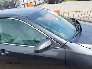 2012 Toyota Camry L z VIN 4T1BF1FK7CU170144, wystawiony jako IAAI lot #42184180 z przebiegiem 73 931 mil mil oraz . Historia ofert i sprzedaży dostępna na DreamBid. Obrazek 6.