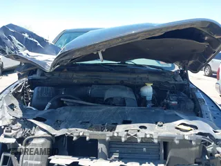 2018 Ram 1500 Big Horn с VIN 1C6RR7GG3JS319415, выставлен на аукционе IAAI как лот 42517862 с пробегом 117 906 миль миль и . История ставок и продаж доступна на DreamBid. Изображение 10.