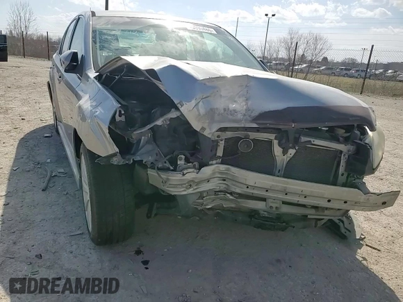 2011 Subaru Legacy Limited with VIN 4S3BMBJ63B3236123, listed as a Copart auction lot 49090485 with 175,498 mi miles and Salvage title. Bid and sale history available at DreamBid. Image 11.
