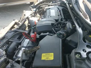 2013 Honda Accord EX-L z VIN 1HGCR2F80DA213446, wystawiony jako IAAI lot #43233053 z przebiegiem 143 983 mil mil oraz . Historia ofert i sprzedaży dostępna na DreamBid. Obrazek 19.