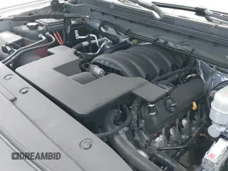 2018 GMC Sierra 1500 SLT z VIN 3GTP1NECXJG347361, wystawiony jako IAAI lot #42897583 z przebiegiem 166 607 mil mil oraz . Historia ofert i sprzedaży dostępna na DreamBid. Obrazek 21.