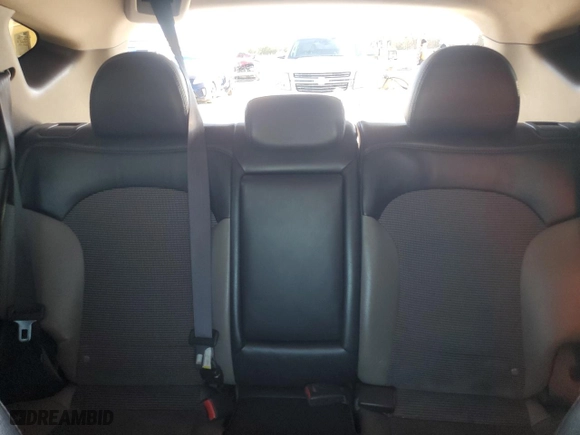 2013 Hyundai Tucson GLS with VIN KM8JU3AC1DU757468, listed as a Copart auction lot 45909025 with 140,057 mi miles and Salvage Title. Bid and sale history available at carsss.com. Image 10.