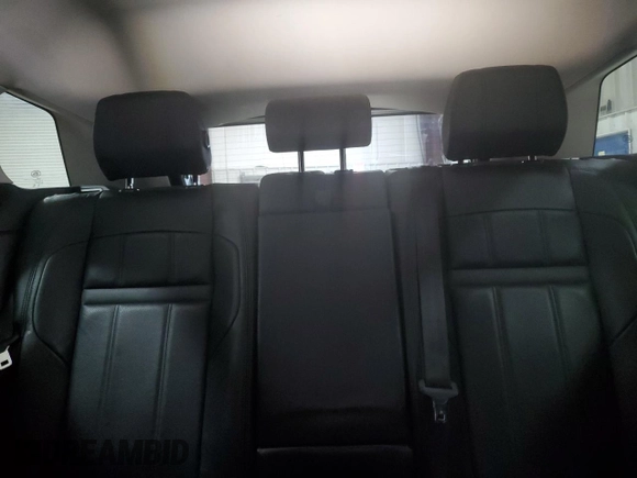 2020 Land Rover Range Rover Evoque S z VIN SALZJ2FX0LH069600, wystawiony jako Copart lot #54913995 z przebiegiem 58 817 mil mil oraz Szkoda całkowita • Salvage title. Historia ofert i sprzedaży dostępna na DreamBid. Obrazek 10.