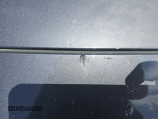 2023 Subaru Outback Premium с VIN 4S4BTADCXP3189920, выставлен на аукционе IAAI как лот 42621191 с пробегом 69 063 миль миль и . История ставок и продаж доступна на DreamBid. Изображение 17.