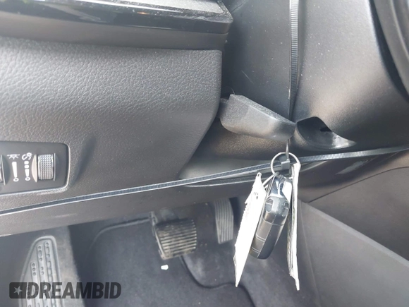 2024 Jeep Compass Limited с VIN 3C4NJDCN9RT164977, выставлен на аукционе IAAI как лот 42563780 с пробегом 4 229 миль миль и . История ставок и продаж доступна на DreamBid. Изображение 11.