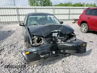 2003 Volkswagen Jetta GL с VIN 3VWRK69M73M083032, выставлен на аукционе Copart как лот 53878555 с пробегом 239 087 миль миль и Списание • Salvage title. История ставок и продаж доступна на DreamBid. Изображение 13.