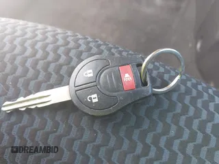 2016 Nissan Note S с VIN 3N1CE2CP4GL368684, выставлен на аукционе IAAI как лот 42578752 с пробегом 134 739 миль миль и . История ставок и продаж доступна на DreamBid. Изображение 11.