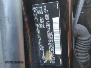 2010 Volvo V50 with VIN YV1382MW6A2571024, listed as a Copart auction lot 77665084 with 291,063 mi miles and Salvage Title. Bid and sale history available at carsss.com. Image 16.