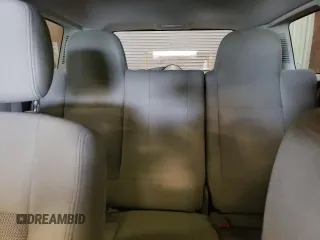 2014 Jeep Patriot Sport with VIN 1C4NJPBA0ED692052, listed as a Copart auction lot 61053555 with Not provided miles and Clean title. Bid and sale history available at DreamBid. Image 10.