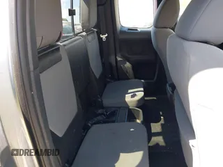2017 Toyota Tacoma SR с VIN 5TFSX5ENXHX057797, выставлен на аукционе IAAI как лот 41951584 с пробегом 113 113 миль миль и . История ставок и продаж доступна на DreamBid. Изображение 8.