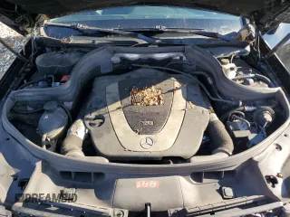 2010 Mercedes-Benz GLK 350 with VIN WDCGG8HB7AF405330, listed as a Copart auction lot 78172084 with Not Provided miles and Clean Title. Bid and sale history available at DreamBid. Image 12.