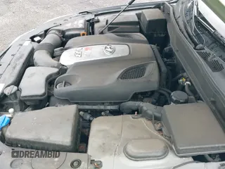 2011 Hyundai Genesis с VIN KMHGC4DF4BU121133, выставлен на аукционе IAAI как лот 42991516 с пробегом 323 089 миль миль и . История ставок и продаж доступна на DreamBid. Изображение 12.