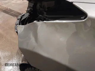 2013 Hyundai Elantra Limited с VIN 5NPDH4AE0DH401665, выставлен на аукционе IAAI как лот 41752543 с пробегом 137 661 миль миль и . История ставок и продаж доступна на DreamBid. Изображение 19.