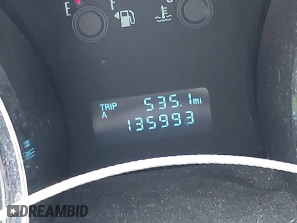 2010 Ford Mustang V6 с VIN 1ZVBP8ANXA5176164, выставлен на аукционе IAAI как лот 42217134 с пробегом 135 993 миль миль и . История ставок и продаж доступна на DreamBid. Изображение 16.