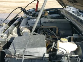 2016 Nissan Frontier SV z VIN 1N6AD0EV8GN724204, wystawiony jako IAAI lot #41708813 z przebiegiem 82 025 mil mil oraz . Historia ofert i sprzedaży dostępna na DreamBid. Obrazek 20.