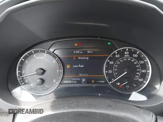 2019 Infiniti QX50 Essential with VIN 3PCAJ5M12KF118394, listed as a IAAI auction lot 42210552 with 98,068 mi miles and . Bid and sale history available at DreamBid. Image 7.