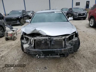 2010 Toyota Camry with VIN 4T1BF3EK2AU065344, listed as a Copart auction lot 49453365 with 282,440 mi miles and Non Repairable. Bid and sale history available at carsss.com. Image 5.