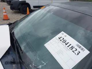 1995 Ford Mustang GT с VIN 1FALP42T4SF127623, выставлен на аукционе IAAI как лот 42041823 с пробегом 115 470 миль миль и . История ставок и продаж доступна на DreamBid. Изображение 12.