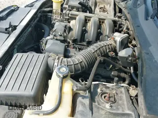 2006 Chrysler 300 with VIN 2C3LA43R16H219702, listed as a IAAI auction lot 42398842 with 222,160 mi miles and . Bid and sale history available at DreamBid. Image 19.