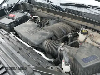 2020 GMC Sierra 1500 AT4 with VIN 1GTP9EEL8LZ349153, listed as a IAAI auction lot 41884222 with 37,111 mi miles and . Bid and sale history available at DreamBid. Image 20.