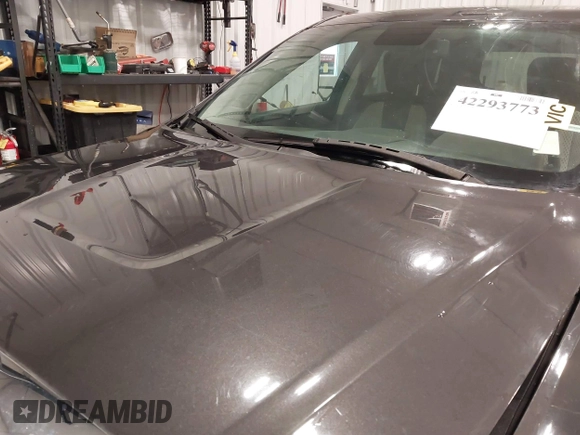 2013 GMC Terrain SLE with VIN 2GKFLREK8D6121151, listed as a IAAI auction lot 42293773 with 178,380 mi miles and . Bid and sale history available at DreamBid. Image 18.