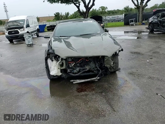 2017 Lincoln MKZ Hybrid Reserve with VIN 3LN6L5MU4HR602533, listed as a Copart auction lot 58864905 with 122,363 mi miles and Salvage title. Bid and sale history available at DreamBid. Image 13.