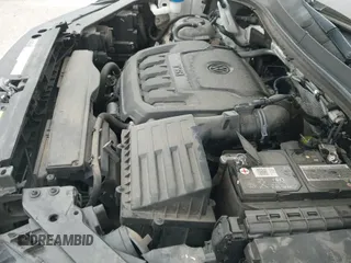 2009 Volkswagen Tiguan S с VIN WVGAV75N59W527492, выставлен на аукционе IAAI как лот 42163953 с пробегом 77 748 миль миль и . История ставок и продаж доступна на DreamBid. Изображение 13.