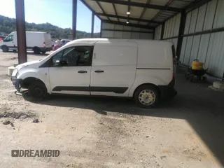 2018 Ford Transit Connect XL z VIN NM0LS7E74J1372469, wystawiony jako IAAI lot #40073799 z przebiegiem 210 247 mil mil oraz . Historia ofert i sprzedaży dostępna na DreamBid. Obrazek 14.