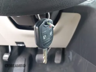 2013 Ford Explorer с VIN 1FM5K8B85DGC28764, выставлен на аукционе IAAI как лот 42236105 с пробегом 168 362 миль миль и . История ставок и продаж доступна на DreamBid. Изображение 11.