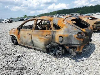 2013 Lexus RX 350 z VIN 2T2ZK1BA4DC108562, wystawiony jako Copart lot #60496235 z przebiegiem Nie podano mil oraz Szkoda całkowita • Salvage title. Historia ofert i sprzedaży dostępna na DreamBid. Obrazek 2.