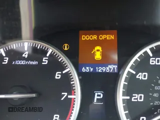 2015 Acura RDX Technology z VIN 5J8TB4H5XFL002507, wystawiony jako IAAI lot #42405660 z przebiegiem 129 371 mil mil oraz . Historia ofert i sprzedaży dostępna na DreamBid. Obrazek 15.