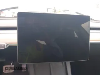 2023 Tesla Model 3 с VIN 5YJ3E1EA5PF496902, выставлен на аукционе IAAI как лот 42493716 с пробегом Не указан миль и . История ставок и продаж доступна на DreamBid. Изображение 7.