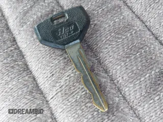 1994 Jeep Grand Cherokee Laredo с VIN 1J4GZ58S4RC330351, выставлен на аукционе IAAI как лот 42444158 с пробегом 186 528 миль миль и . История ставок и продаж доступна на DreamBid. Изображение 11.