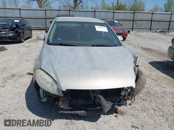 2009 Chevrolet Impala LS with VIN 2G1WB57K991318217, listed as a IAAI auction lot 42048724 with 259,771 mi miles and . Bid and sale history available at DreamBid. Image 12.