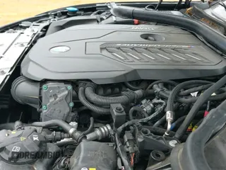 2022 BMW 3 Series M340i xDrive with VIN 3MW5U9J09N8C36136, listed as a IAAI auction lot 43042503 with 50,323 mi miles and . Bid and sale history available at DreamBid. Image 19.