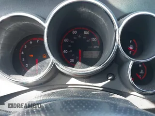 2004 Toyota Matrix Std with VIN 2T1LR38E14C291494, listed as a IAAI auction lot 41883195 with 230,173 mi miles. Bid and sale history available at carsss.com. Image 7.