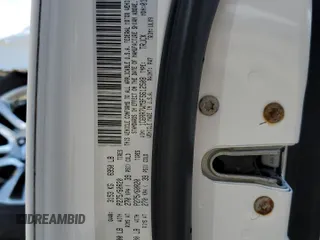 2015 Ram 1500 Laramie Limited with VIN 1C6RR7WM9FS612508, listed as a Copart auction lot 65014714 with 150,175 mi miles and Salvage title. Bid and sale history available at DreamBid. Image 15.