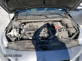 2019 Nissan Altima S z VIN 1N4BL4BV1KC225969, wystawiony jako Copart lot #47861845 z przebiegiem 76 940 mil mil oraz Szkoda całkowita • Salvage title. Historia ofert i sprzedaży dostępna na DreamBid. Obrazek 14.